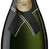 Moët & Chandon Nectar Impérial Magnum