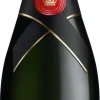 Moët & Chandon Rosé Impérial Brut