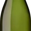 Mount Vernon Sauvignon Blanc