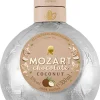 Mozart Coconut