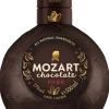 Mozart Dark Chocolate