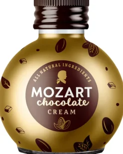 Mozart Gold