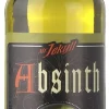 Mr. Jekyll Absinth