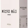 Mucho Mas Rosado Bag in Box