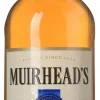 Muirhead's Blended Scotch Whisky