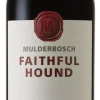 Mulderbosch Faithful Hound