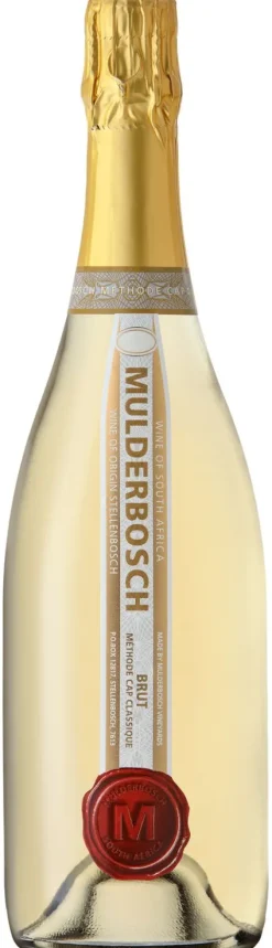 Mulderbosch MCC Brut