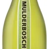 Mulderbosch Sauvignon Blanc