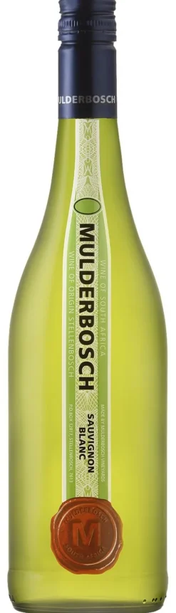 Mulderbosch Sauvignon Blanc