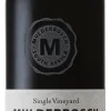 Mulderbosch Single Vineyard Cabernet Franc