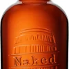 Naked Malt