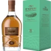 Nardini Grappa Riserva 15 years