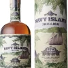 Navy Island XO Reserve