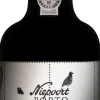 Niepoort Ruby