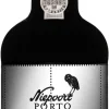Niepoort Tawny