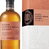 Nikka Coffey Grain
