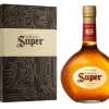 Nikka Super