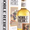 Noble Rebel Hazelnut Harmony