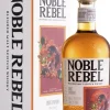 Noble Rebel Smoke Symphony