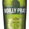 Noilly Prat Original Dry