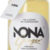 Nona Ginger 70cl