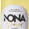 Nona Ginger 20cl