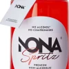 Nona Spritz