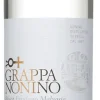 Nonino Single Grapes