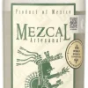 Nucano Mezcal Cuishe Joven