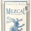 Nucano Mezcal Espadin Joven