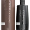 Octomore 15.2