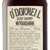 O'Donnell Moonshine Very Cherry