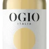 Ogio Pinot Grigio