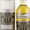 Old Particular Blair Athol 11 Years Sherry Matured Single Cask