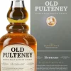 Old Pulteney Huddart