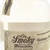 Ole smoky Original