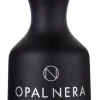 Opal Nera Zwarte Sambuca