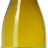Opia Chardonnay Organic