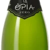 Opia Sparkling Chardonnay Organic