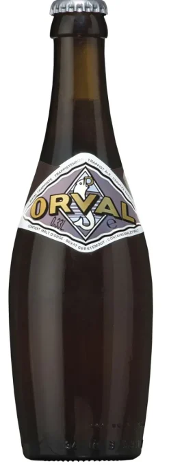 Orval