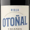 Otoñal Rioja Crianza