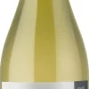 Oveja Negra Reserva Chardonnay Viognier
