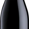 Pagus Bisano Amarone della Valpolicella