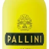 Pallini Limoncello