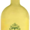 Pallini Limoncello