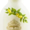 Pallini Limoncello Cream