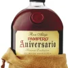 Pampero Aniversario