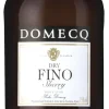 Pedro Domecq Fino Dry