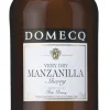 Pedro Domecq Manzanilla