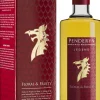 Penderyn Legend Single Malt